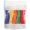 12 Packs: 5 ct. (60 total) 8ft. Primary Mix Paracords by Creatology™
